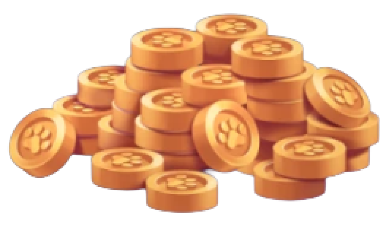 토큰 3,600 + 7,200